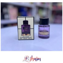 ادکلن کارولینا هررا نایت فال پچولی ٢٥ میل اسمارت کالکشن کد 537